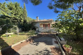 achat maison la-ciotat 13600