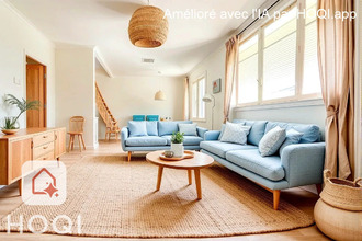 achat maison la-ciotat 13600