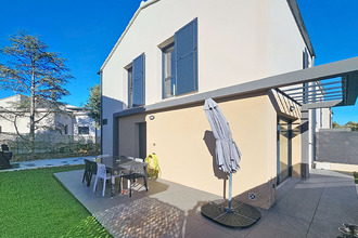 achat maison la-ciotat 13600