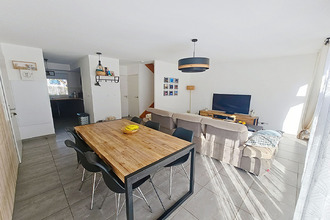 achat maison la-ciotat 13600