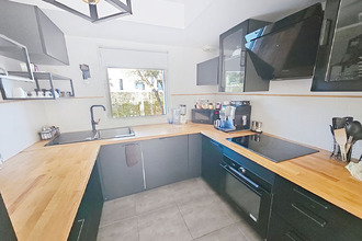 achat maison la-ciotat 13600