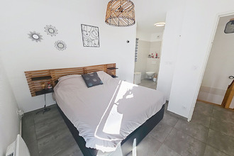 achat maison la-ciotat 13600