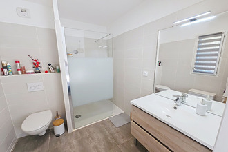 achat maison la-ciotat 13600