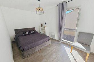 achat maison la-ciotat 13600