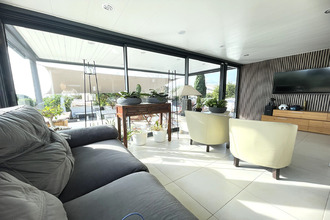 achat maison la-ciotat 13600