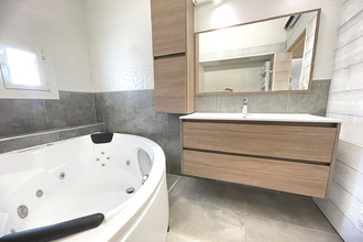 achat maison la-ciotat 13600