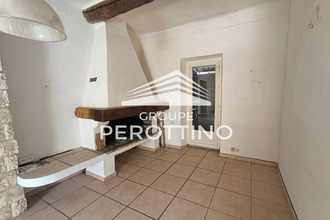 achat maison la-ciotat 13600