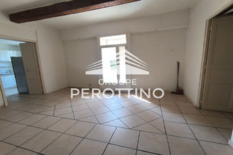 achat maison la-ciotat 13600