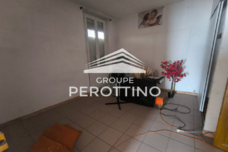 achat maison la-ciotat 13600