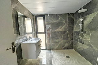 achat maison la-ciotat 13600