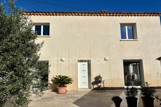 achat maison la-ciotat 13600