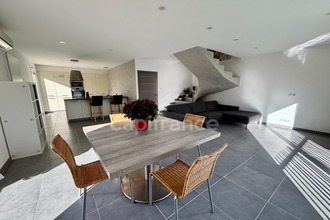 achat maison la-ciotat 13600