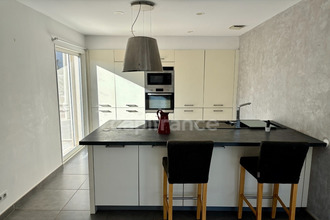 achat maison la-ciotat 13600