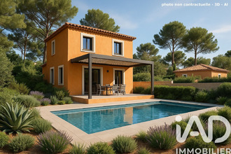 achat maison la-ciotat 13600