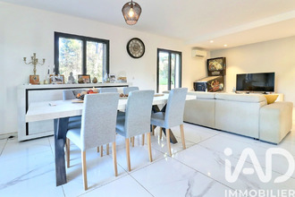 achat maison la-ciotat 13600