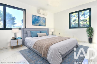 achat maison la-ciotat 13600