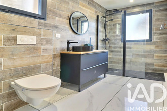 achat maison la-ciotat 13600