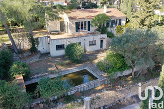 achat maison la-ciotat 13600