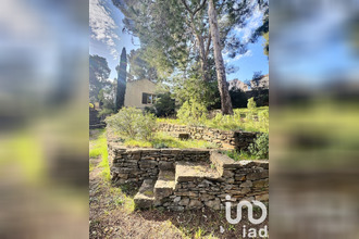 achat maison la-ciotat 13600