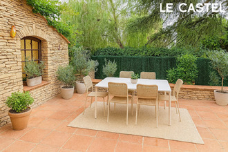 achat maison la-ciotat 13600