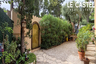 achat maison la-ciotat 13600