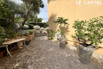 achat maison la-ciotat 13600