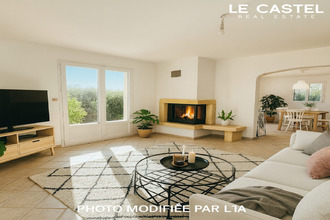 achat maison la-ciotat 13600