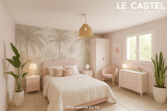 achat maison la-ciotat 13600