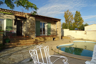 achat maison la-ciotat 13600