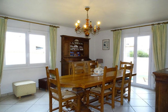 achat maison la-ciotat 13600