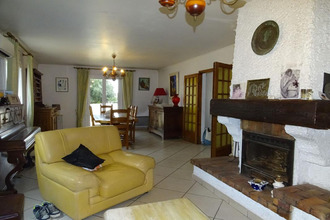 achat maison la-ciotat 13600