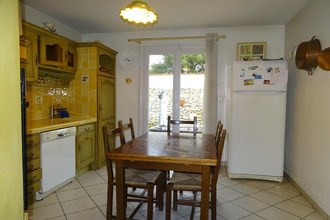 achat maison la-ciotat 13600