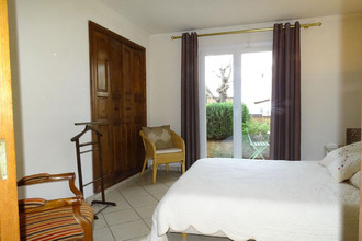 achat maison la-ciotat 13600
