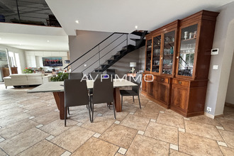 achat maison la-ciotat 13600