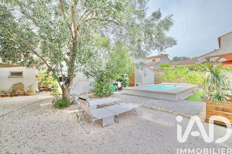 achat maison la-ciotat 13600