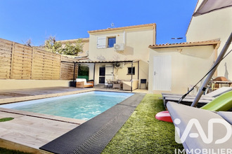 achat maison la-ciotat 13600