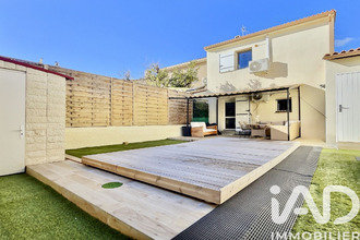 achat maison la-ciotat 13600