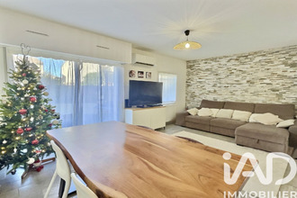 achat maison la-ciotat 13600