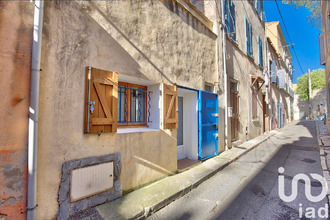 achat maison la-ciotat 13600