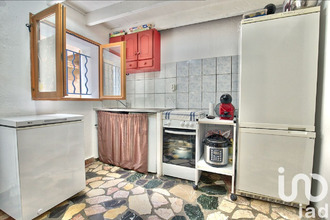 achat maison la-ciotat 13600