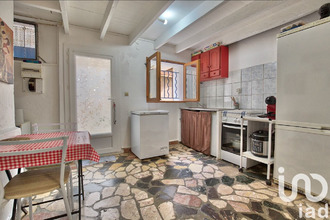 achat maison la-ciotat 13600