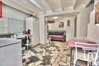 achat maison la-ciotat 13600
