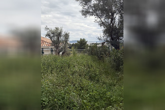 achat maison la-ciotat 13600