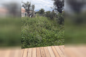 achat maison la-ciotat 13600