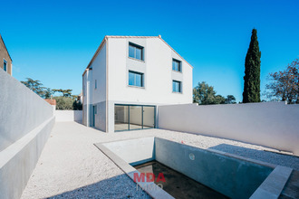 achat maison la-ciotat 13600