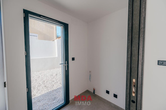 achat maison la-ciotat 13600
