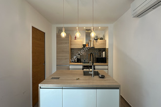 achat maison la-ciotat 13600