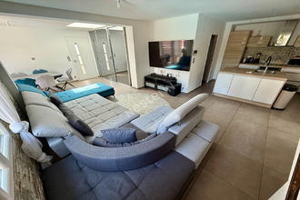 achat maison la-ciotat 13600