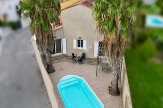 achat maison la-ciotat 13600