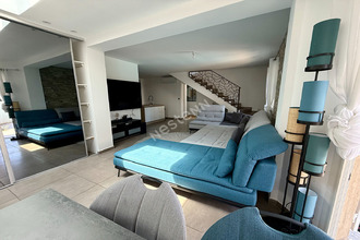 achat maison la-ciotat 13600